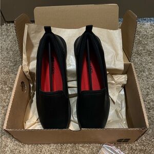 Women’s Non-Slips Work Shoes from Shoes for Crews